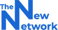 The New Network